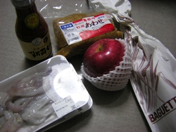 c0081552_1944468.jpg