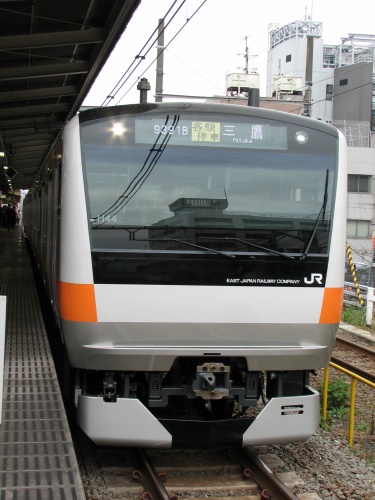 e0002554_17161674.jpg