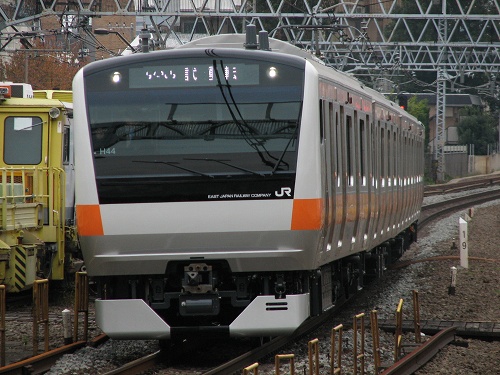 e0002554_17423693.jpg