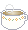 a0031155_2321772.gif