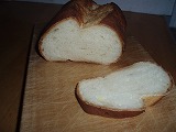 e0004756_2043890.jpg