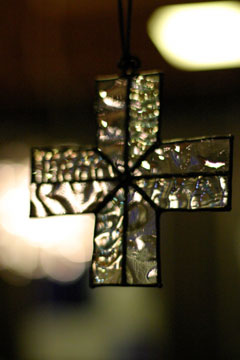 f0097456_0195396.jpg