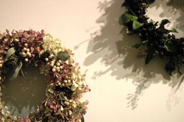 f0097456_0541088.jpg