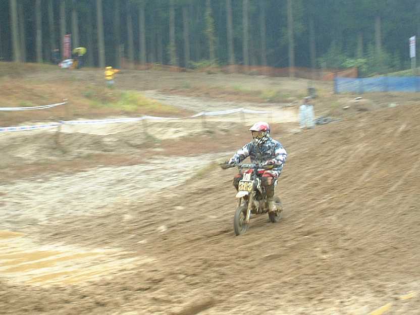 a0046159_23194924.jpg