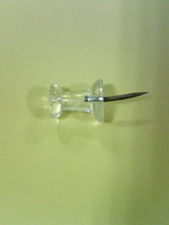 f0057565_16421824.jpg