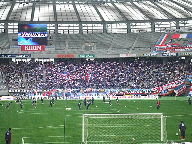a0015766_1913113.jpg