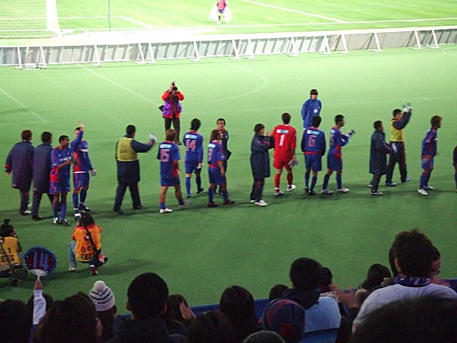 a0015766_19241135.jpg