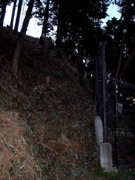 b0032167_040742.jpg