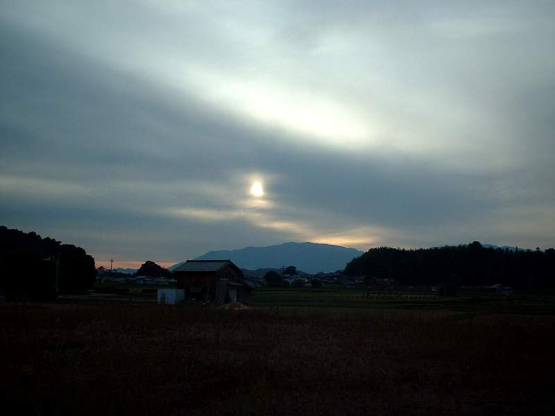 b0032167_1163271.jpg