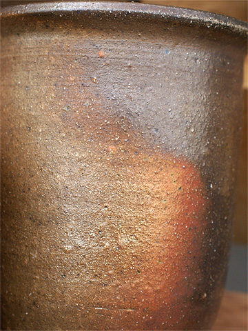 c0068168_115301.jpg