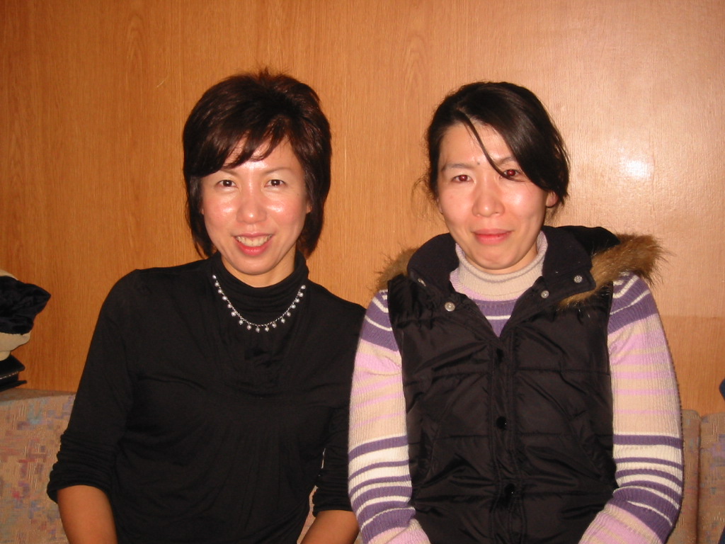 d0094868_0563965.jpg