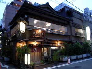 e0034068_0533083.jpg
