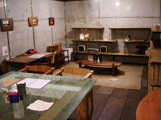 b0073970_22353170.jpg