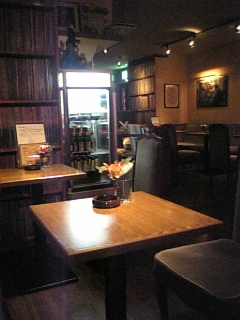 b0088370_0121078.jpg