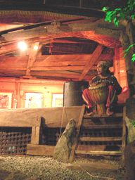 f0062870_641720.jpg