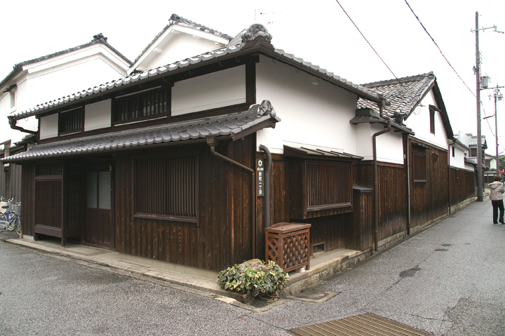 e0002371_1244294.jpg