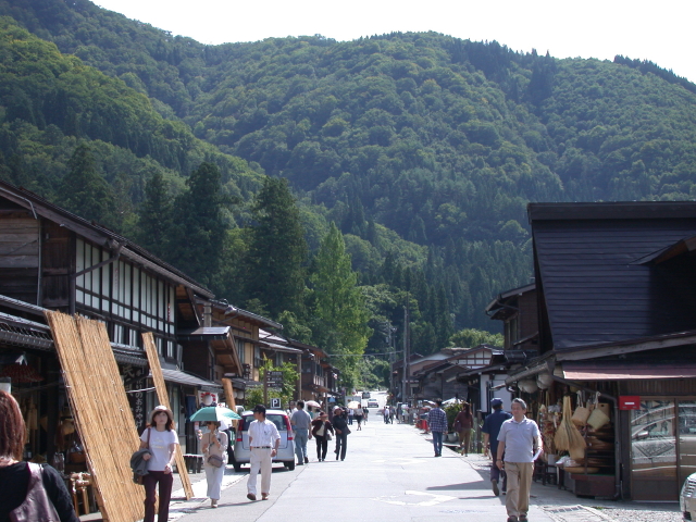e0100772_22283119.jpg