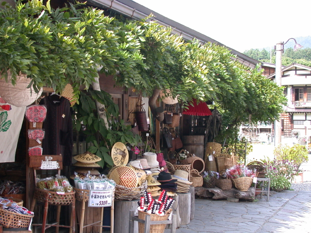 e0100772_2230455.jpg