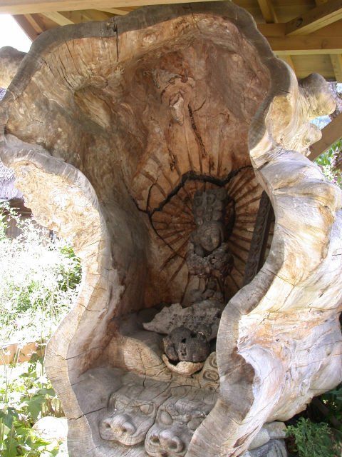 e0100772_22343685.jpg