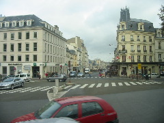 b0039373_18371956.jpg