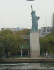 b0039373_18384735.jpg