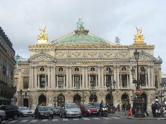 b0039373_18393151.jpg