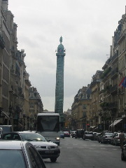 b0039373_18403761.jpg