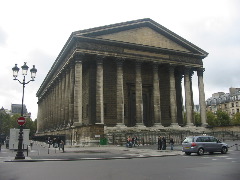 b0039373_18412574.jpg