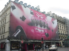 b0039373_18414831.jpg