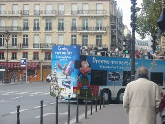 b0039373_18423785.jpg