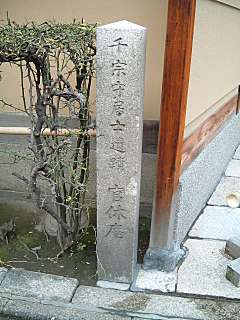 e0060374_2231445.jpg