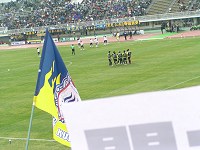 b0004675_2046535.jpg