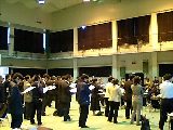 f0066076_844347.jpg