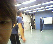 d0045977_20102659.jpg