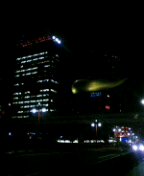 f0004180_10411737.jpg