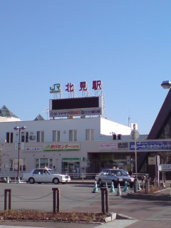 c0068882_19325485.jpg