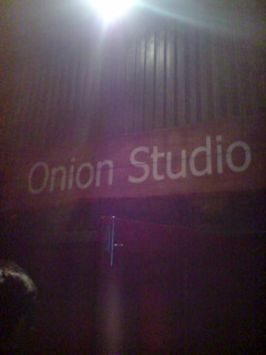 c0068882_20131226.jpg