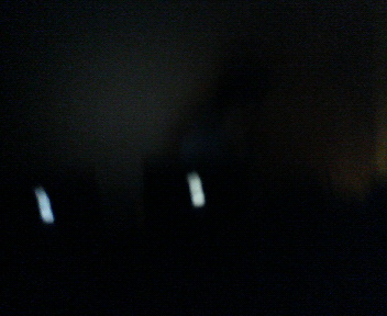 b0070083_17491752.jpg