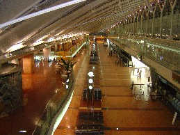 b0076384_017131.jpg