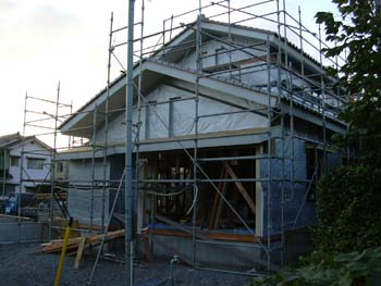 e0024886_18202741.jpg