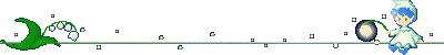 e0026586_1545297.gif