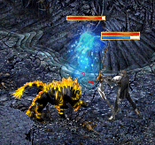 e0034686_1181378.gif