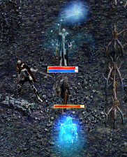 e0034686_1184115.gif