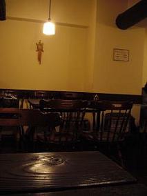 c0104788_0125143.jpg