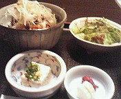e0017290_10463518.jpg