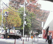e0017290_10583257.jpg