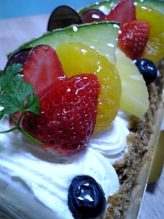 c0069692_10517.jpg