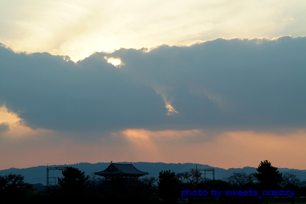 d0081793_19211642.jpg
