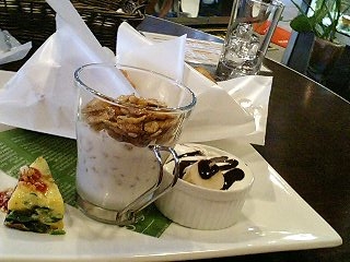 f0001895_1618973.jpg
