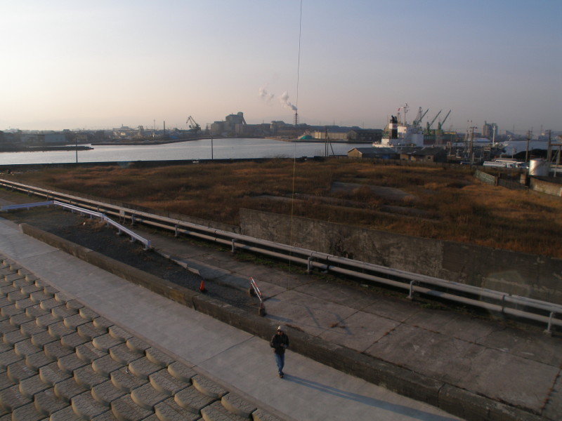 f0084796_22475791.jpg